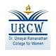 Dr Umayal Ramanathan College for Women